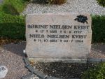 Niels Nielsen Kvist.JPG